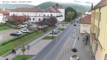 Snímek    25.10.2025 v 11:15