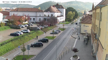 Snímek    25.10.2025 v 11:45