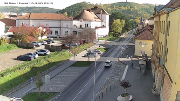 Snímek    25.10.2025 v 12:30