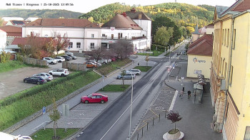 Snímek    25.10.2025 v 13:15