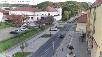 Snímek    25.10.2025 v 14:15