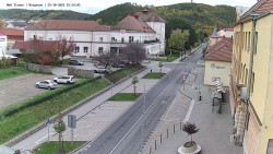 Riegerova ulice