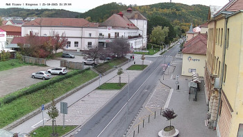 Snímek    25.10.2025 v 15:45