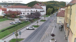 Riegerova ulice