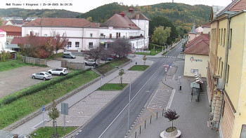 Snímek    25.10.2025 v 16:30