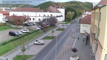 Snímek    25.10.2025 v 17:45
