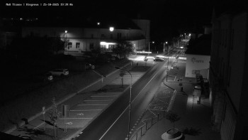 Snímek    25.10.2025 v 19:45