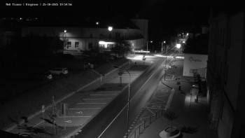 Snímek    25.10.2025 v 20:00