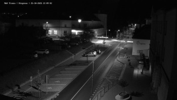 Snímek    25.10.2025 v 21:15