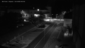 Snímek    26.10.2025 v 00:45