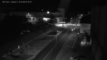 Snímek    26.10.2025 v 02:00
