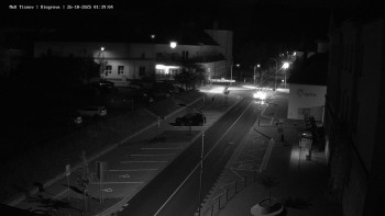 Snímek    26.10.2025 v 02:45