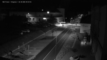Snímek    26.10.2025 v 04:30