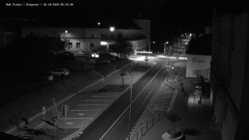 Snímek    26.10.2025 v 05:30