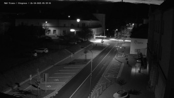 Snímek    26.10.2025 v 05:45