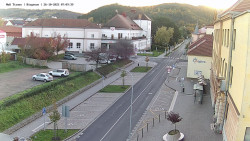 Riegerova ulice