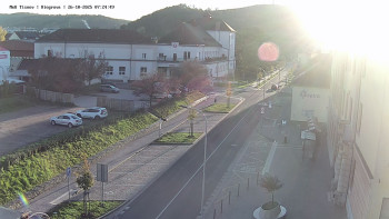 Snímek    26.10.2025 v 07:30