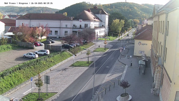 Snímek    26.10.2025 v 08:45