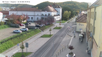 Snímek    26.10.2025 v 09:15