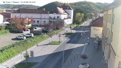 Riegerova ulice