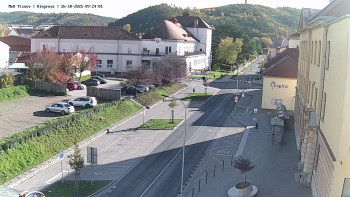 Snímek    26.10.2025 v 09:30