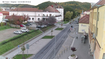 Snímek    26.10.2025 v 10:00