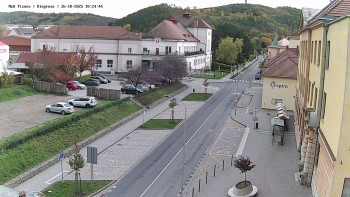 Snímek    26.10.2025 v 10:30
