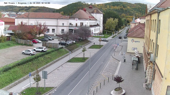 Snímek    26.10.2025 v 11:00