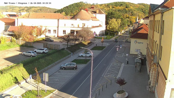Snímek    26.10.2025 v 14:30