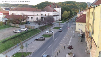 Snímek    26.10.2025 v 15:00
