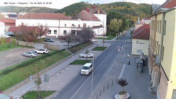 Snímek    26.10.2025 v 15:45
