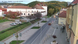 Riegerova ulice