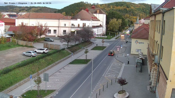 Snímek    26.10.2025 v 17:00