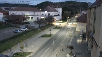 Snímek    26.10.2025 v 17:15