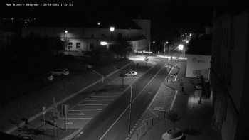 Snímek    26.10.2025 v 18:00