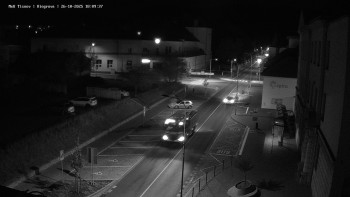 Snímek    26.10.2025 v 18:15