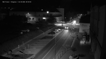 Snímek    26.10.2025 v 19:00