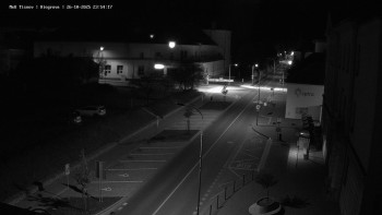 Snímek    27.10.2025 v 00:00