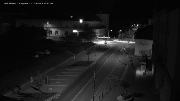 Snímek    27.10.2025 v 00:15