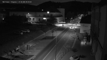 Snímek    27.10.2025 v 06:00