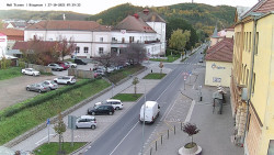 Riegerova ulice