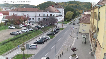 Snímek    27.10.2025 v 08:15