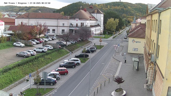 Snímek    27.10.2025 v 08:30