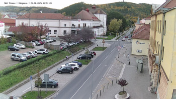Snímek    27.10.2025 v 09:00