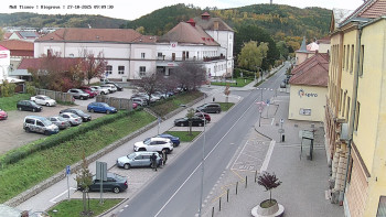 Snímek    27.10.2025 v 09:15