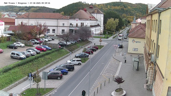 Snímek    27.10.2025 v 09:45