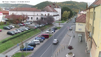 Snímek    27.10.2025 v 11:00