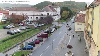Snímek    27.10.2025 v 11:30