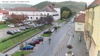 Snímek    27.10.2025 v 11:45