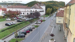 Riegerova ulice